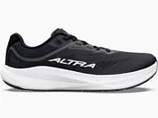 Altra Men's Torin 9 Wide