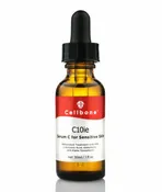 C10ie Serum C for Sensitive Skin