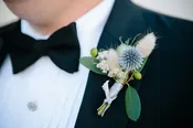 Boutonnieres  — Bluma