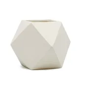 ❖ Med Prism Planter