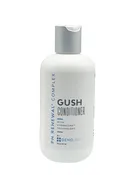 GUSH Conditioner 8oz
