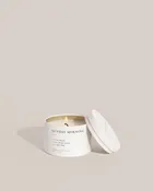 Brooklyn Candle Travel Candle - Sunday Morning