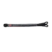 At Height - Rope Wrench Double Tether