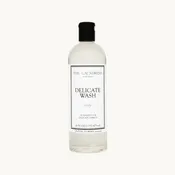 Delicate Wash