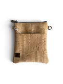 The Bar Harbor Cell Crossbody