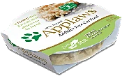 Applaws Chicken Breast Tubs for Adult Cats