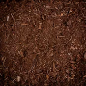 BeautiBark™ Mulch