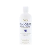 Recovery Hair Conditioner