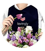 Mother’s Day Designer Bouquet
