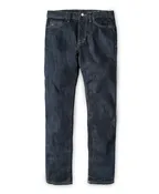 Ambassador Slim Fit: Selvedge - FINAL SALE - Outerworn