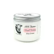 1818 Farms Shea Creme Fresh Melons
