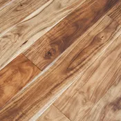 9 Mile Creek Acacia Natural – Sample