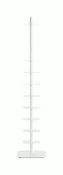 Story Bookcase, Tall