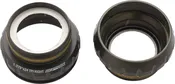 Campagnolo BOTTOM BRACKET CUPS RECORD ULTRA-TORQUE – ITA Thread
