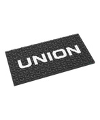 2027 Union Surf Stomp Pad
