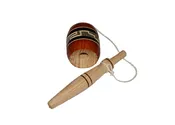 Balero