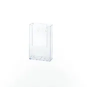 Brochure Holder