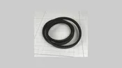 2R3VX750 BANDED BELT