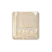 WC104 Caramel Steam
