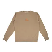 Minimalist Logo Sweatshirt