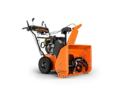 Ariens Classic (24") 212cc Two-Stage Snow Blower
