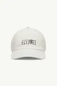 MM6 Spiga 5-Panel Cap