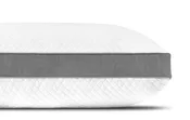 Absolute Relaxation Cooling Memory Foam Pillow