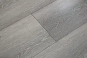 Longboard - Oceanic Oak