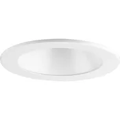 4" LED Recessed Open Shower Trim for 4" Housing (P804N series)