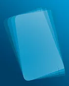 Angel Lite Replacement Shields