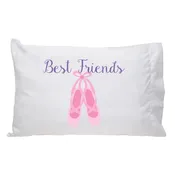 Closeout - ESC Autograph Camping Pillow Case