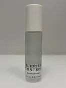 Blemish Control — Polished Outlook Salon and Spa