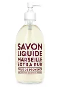Compagnie De Provence Liquid Soap