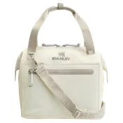 The All Day Julienne Mini Cooler | 10 CAN | 7.4 QT | 7.0 L