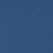108" Heavy Weight Muslin, Dark Blue, FR