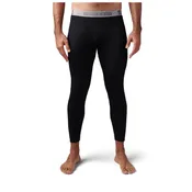 5.11 Tactical 40184 Tropos Baselayer Tights