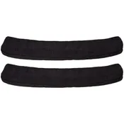 A&R TuffTerry Skate Soakers