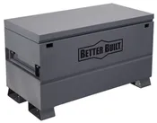 Better Built MODEL 2048-BB 48IN JOBSITE STORAGE, CHEST