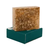 Botanical Bar Soap - Self Care
