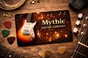 MGC GIFT CARD