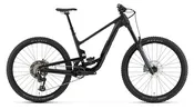 Altitude Carbon 50
