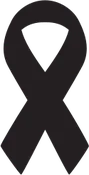 Awareness Ribbon