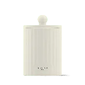 Wild Berry & Bramble Townhouse Candle