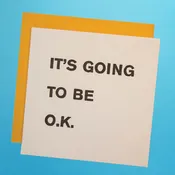 Card XL Going To Be OK