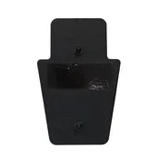 Caliber Armor ULTRA Series III+ RF2 Shield 12X18 SL MINI