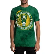 Ac Shamrock