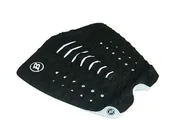 Blocksurf Tail Pad Vintage
