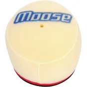 Air Filter KX80-100/RM100