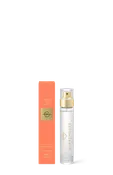 0.47 fl.oz. EDP - SUNSETS IN CAPRI