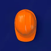 Safety helmet